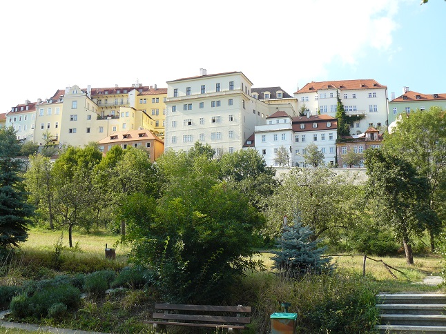 Obrázek #8 z 10
