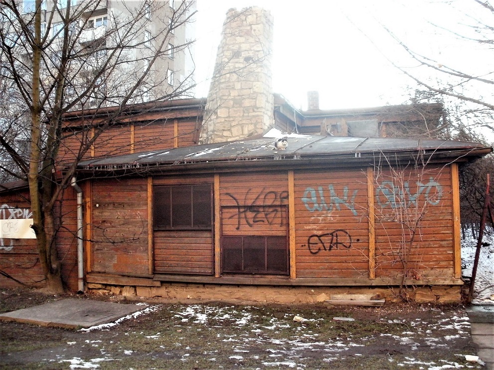 Obrázek #8 z 11