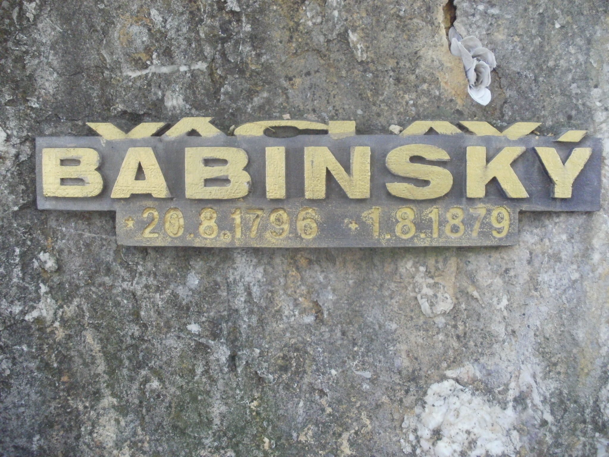 Obrázek #7 z 7