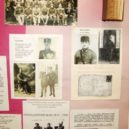 Bitva u Lipjag 1918 - 8 – Pamětní síň – Mýto u Rokycan.