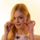 Parfém MIU MIU TWIST - 8 – Parfém MIU MIU TWIST – youtube