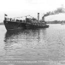 Příběh ponorky Squalus/Sailfish - 8 – Portsmouth 14. září 1938