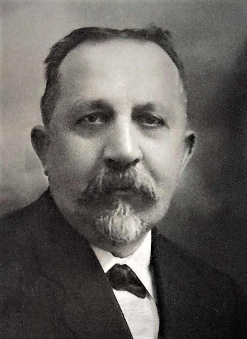 Obrázek #9 z 13