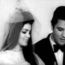Priscilla Presley - 8 – Priscilla a (Elvis) – youtube