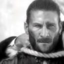 Charles Vane - 8 – Seriál ´Black Sails´- – kapitán Charles Vane (Zach McGowan) – youtube