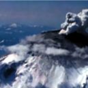 Rekonstrukce výbuchu sopky St Helens 18. 5. 1980 - 8 – Sopka Mount St. Helens – youtube