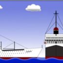 Andrea Doria - 8 – Srážka lodí Andrea Doria a Stockholm – youtube