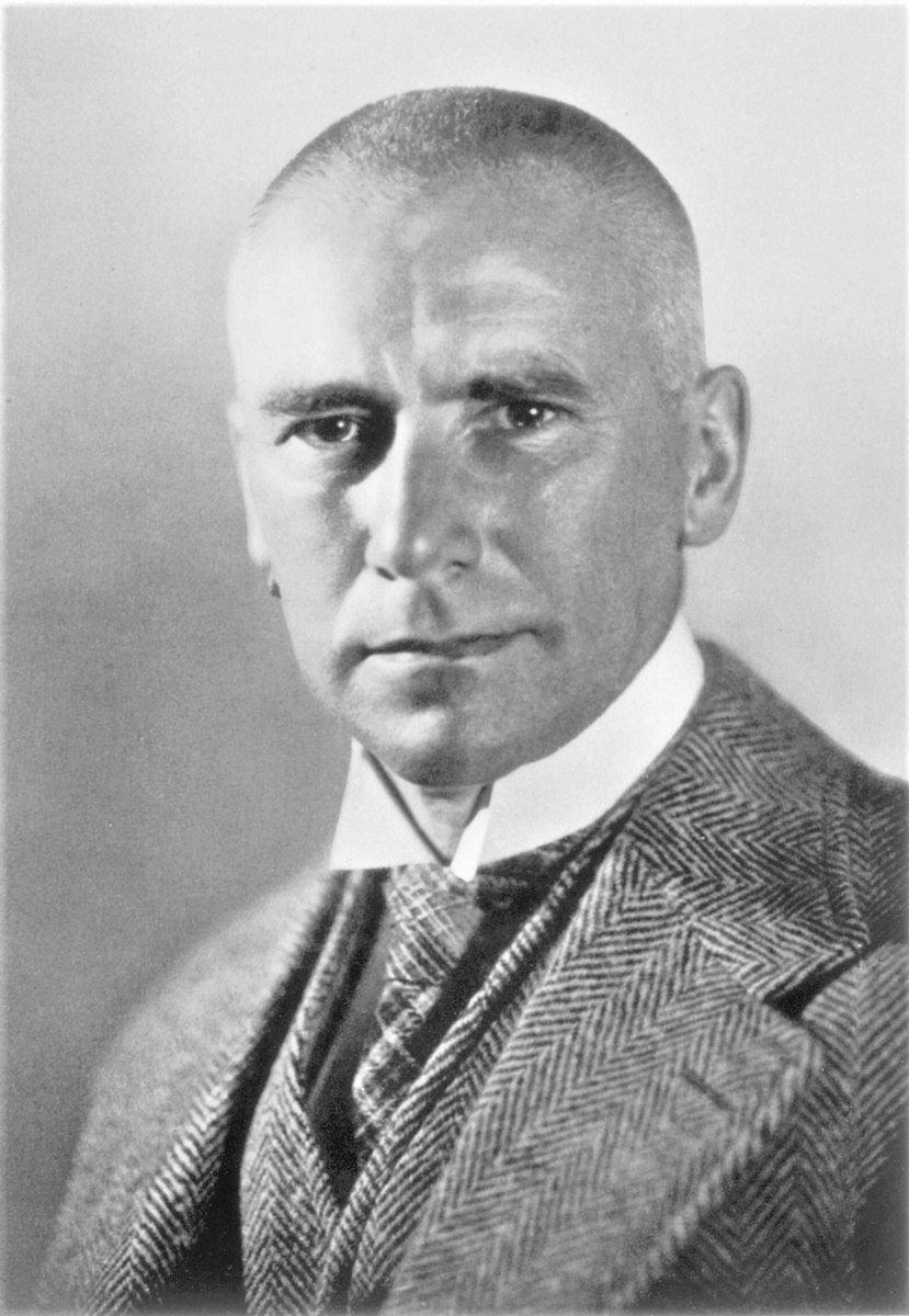 Obrázek #8 z 8