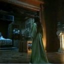Markýza de Montespan - 8 – Versailles – TV seriál – youtube