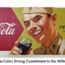 Válka a Coca-Cola - 8 – Válka a Coca-cola -Atlantas Frugal Mom