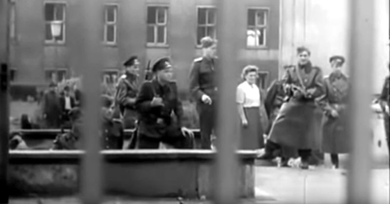 Obrázek #14 z 30