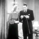 Edgar Wallace - 8 – Zelený lučištník – film USA 1940 – youtube