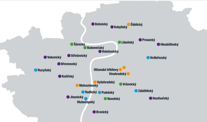 Obrázek #9 z 9