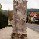 Marie Šeborová - 8 dobřichovice