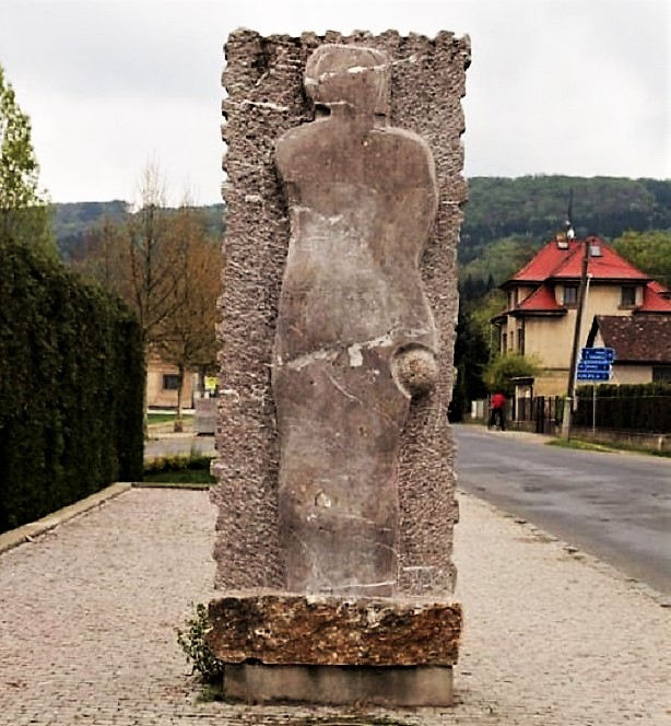 Obrázek #9 z 11