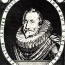 Ferdinand II. Štýrský (Habsburský) a jeho lidé - 8 encyklopeie čkrumlov