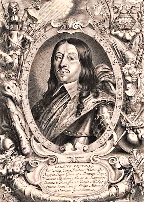 Obrázek #9 z 9