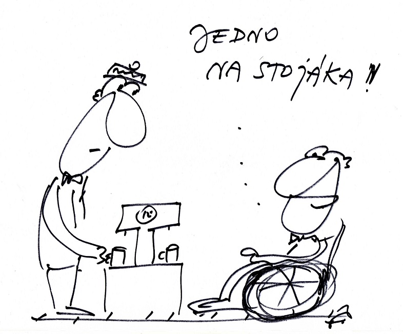 Obrázek #10 z 13