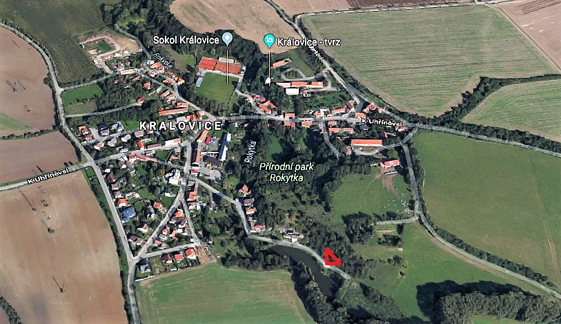 Obrázek #8 z 10