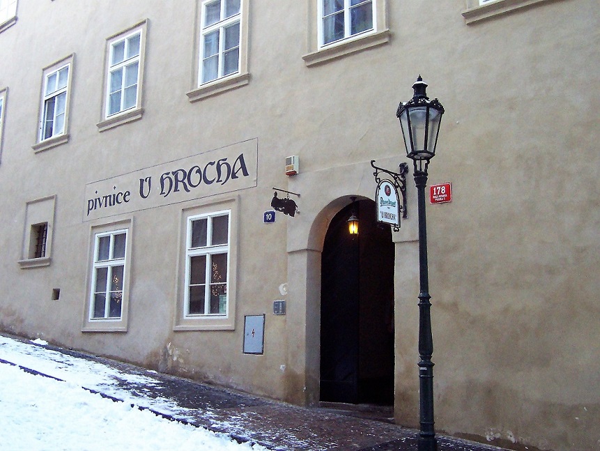 Obrázek #8 z 12