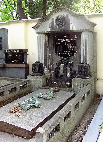 Obrázek #9 z 11