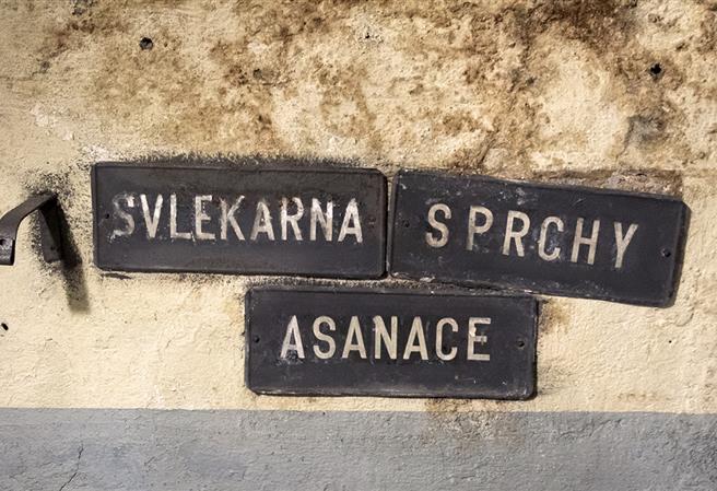 Obrázek #8 z 12