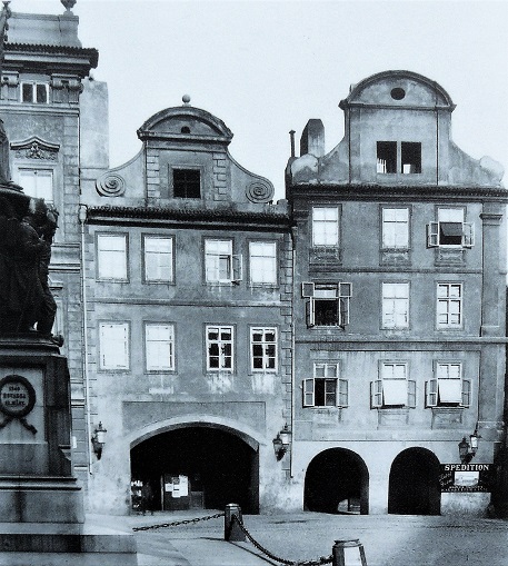 Obrázek #10 z 12