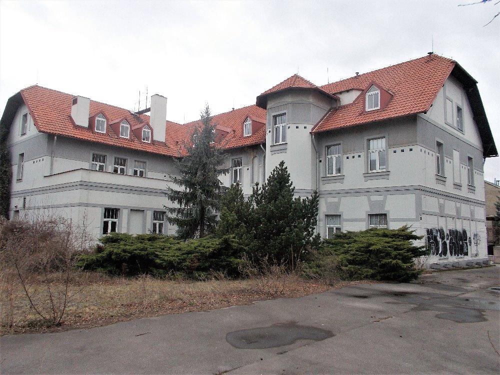 Obrázek #14 z 14