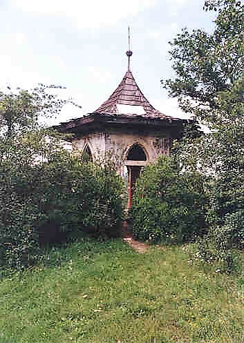 Obrázek #9 z 10