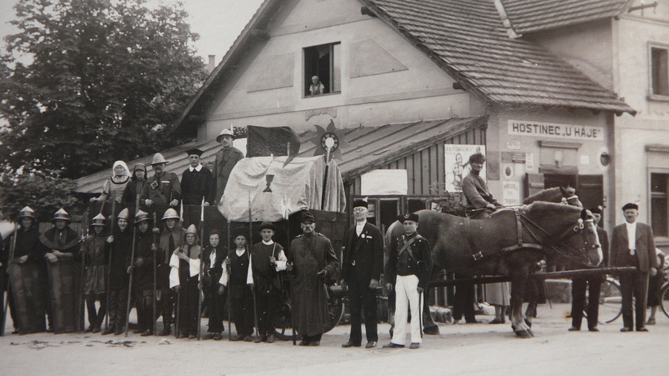 Obrázek #8 z 8