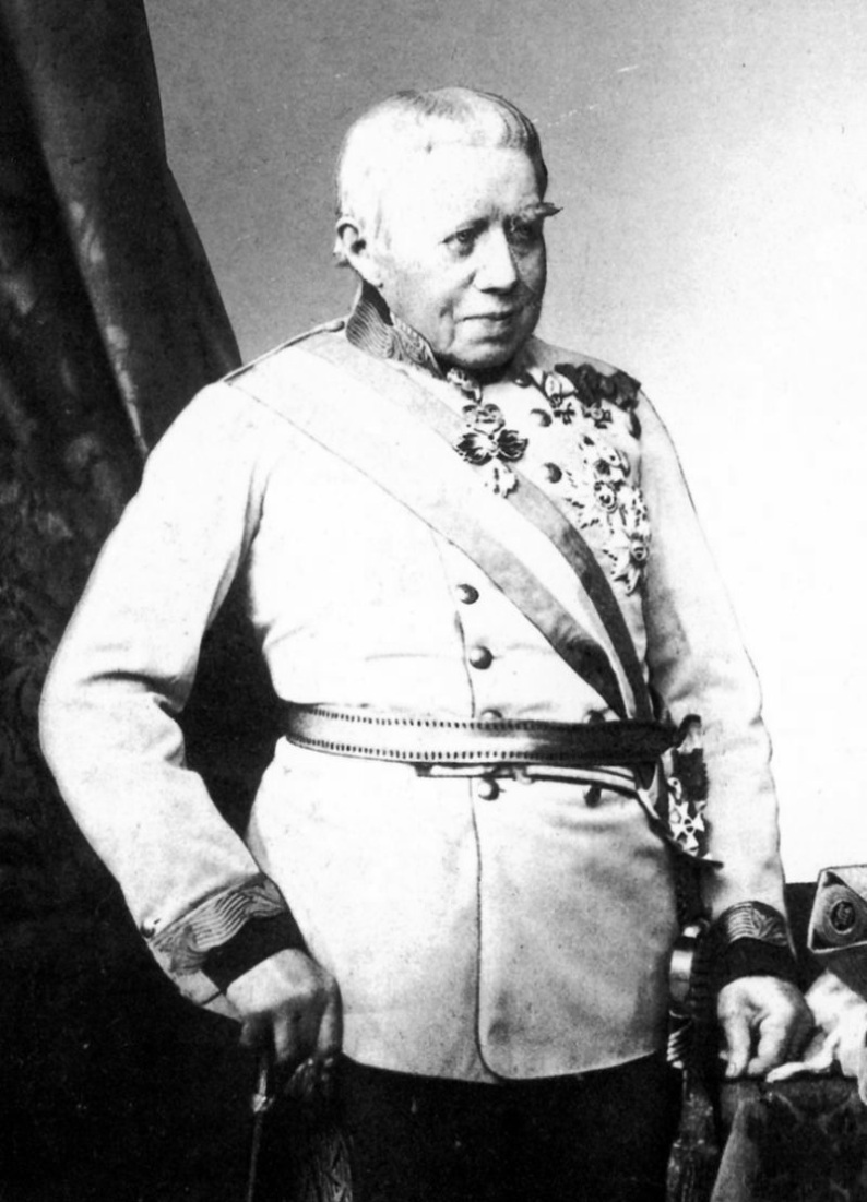Obrázek #8 z 11