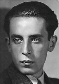 Obrázek #8 z 8