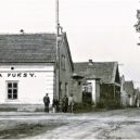Pavlov u Prahy - 8 pavlov, 34