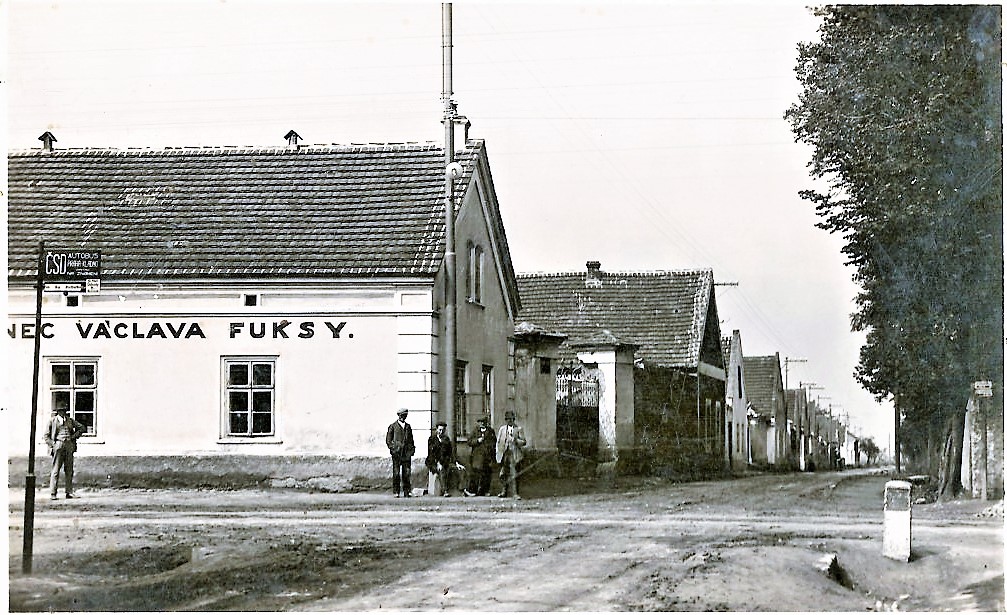 Obrázek #9 z 13