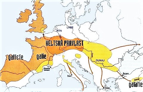 Obrázek #9 z 9