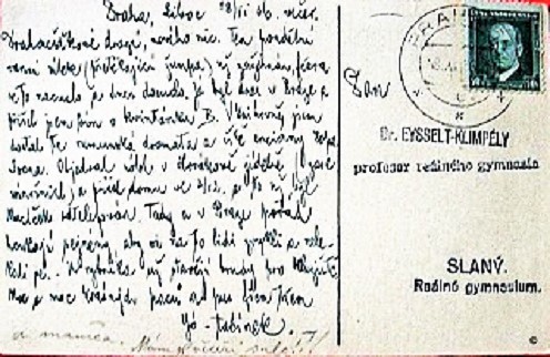 Obrázek #9 z 11