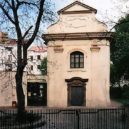 Atrium Žižkov se otevřelo - 8 prague.eu