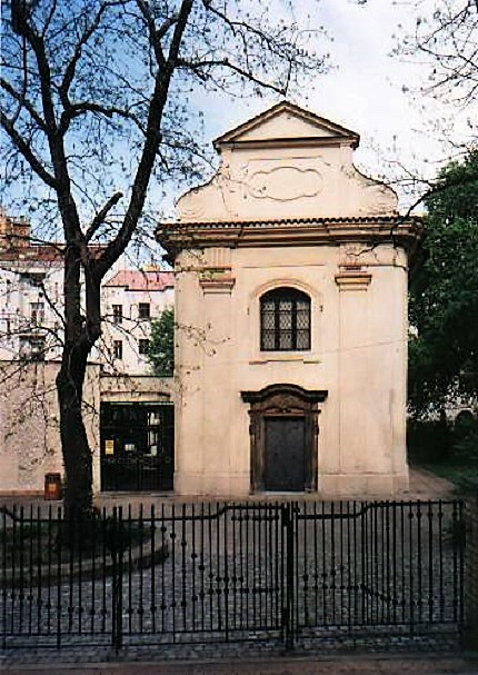 Obrázek #8 z 8