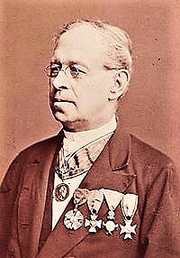 Obrázek #8 z 8