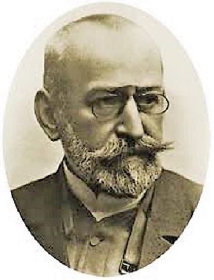 Obrázek #10 z 11