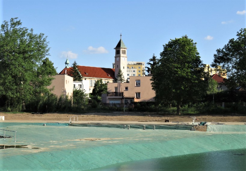 Obrázek #7 z 12