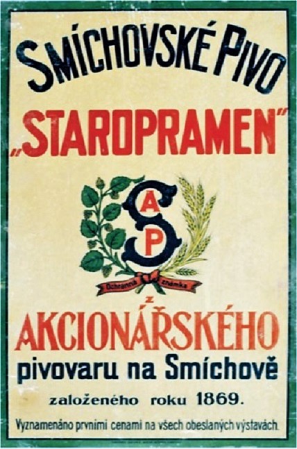 Obrázek #7 z 8