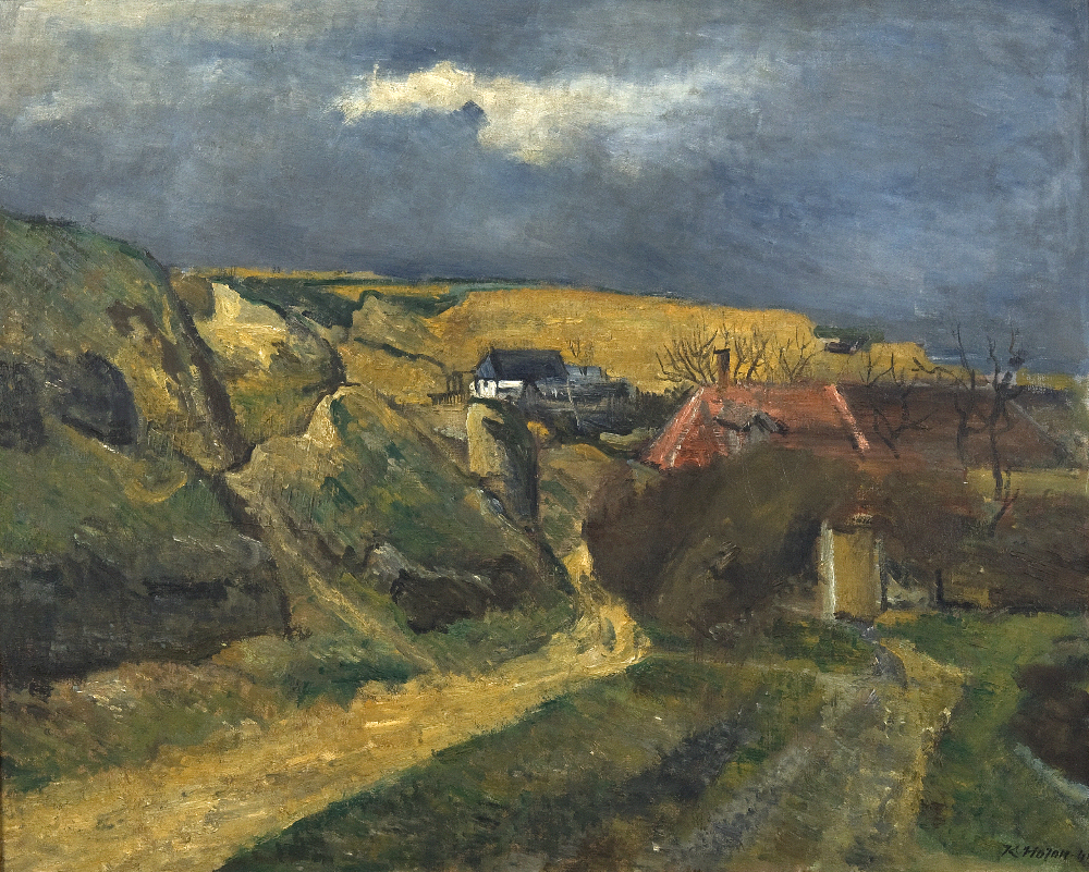 Obrázek #9 z 11