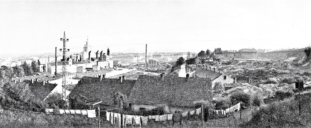 Obrázek #9 z 11