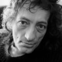 Luboš Andršt (a jeho přátelé) - 8 varga hudobné centrum.sk