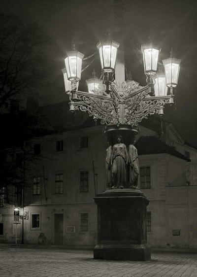 Obrázek #8 z 9