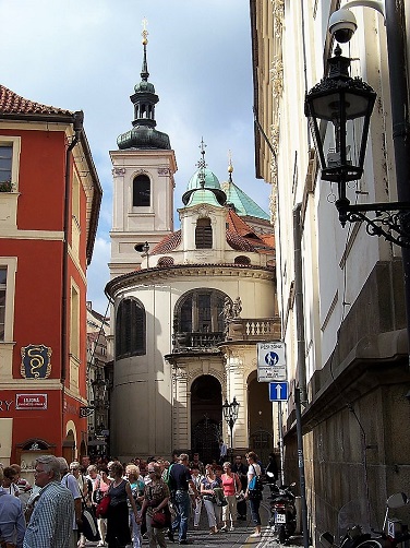 Obrázek #8 z 8