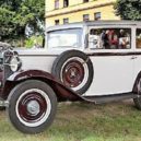 Automobilové klenoty - 8 walter-e1530106837856-400atuokl