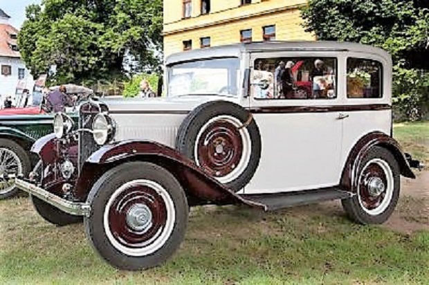 Obrázek #8 z 9