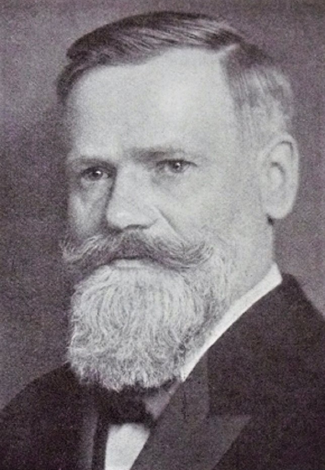 Obrázek #9 z 10